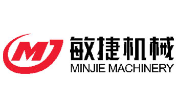 福建敏捷机械有限公司