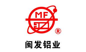 福建闽发铝业股份有限公司